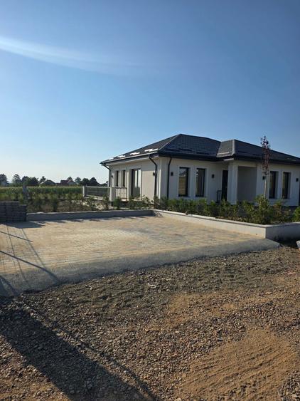 Case de vanzare 2 dormitoare - 3