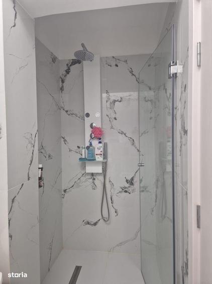 Apartament 3 camere de vanzare-Weiner Pallada+ Loc de parcare inclus - 8