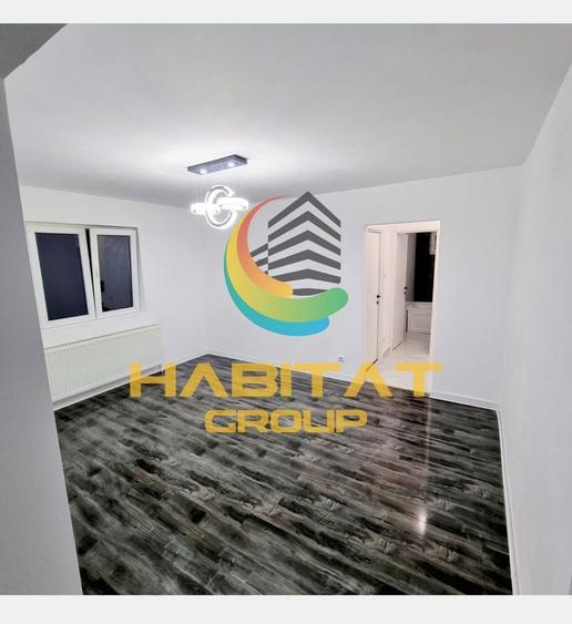 Apartament 2 Camere Piata Resita Sector 4 - 1