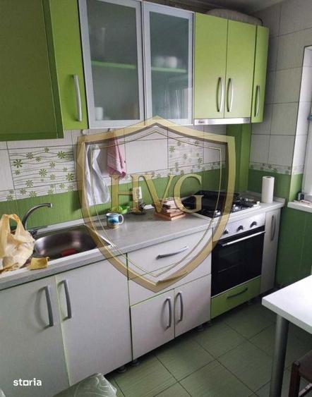 Apartament cu 3 camere | Centrala proprie | Militari - 2