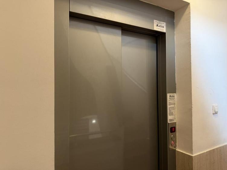 Apartamentul ideal pentru o viata de familie / Floreasca - Dorobanti ! - 7