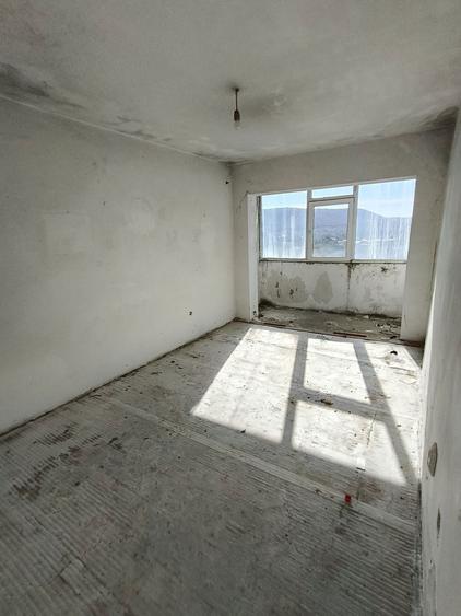 Apartament 2 camere (schimb si cu auto) - 3