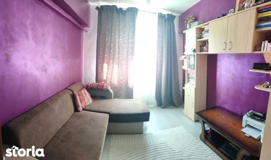 Apartament de vanzare - 5