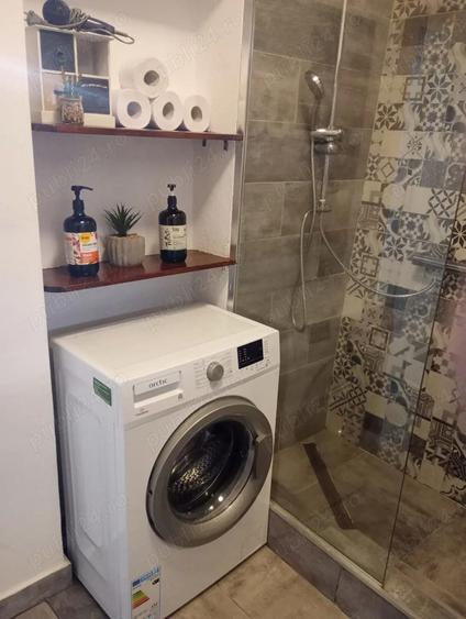 Proprietar vand imobil format din 2 apartmente - 3