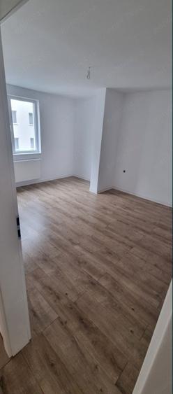 Apartament 2 camere langa Mall Vivo, BMW - 4