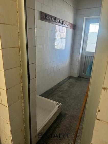 Spatiu comercial de vanzare – 380 mp, Terezian, Sibiu - 15