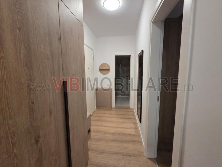 Apartament 2 camere | Complex VERIS Titan - 3