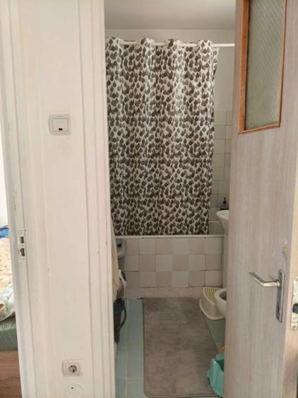 Apartament 3 camere zona metrou Romancierilor Drumul Taberei - 4