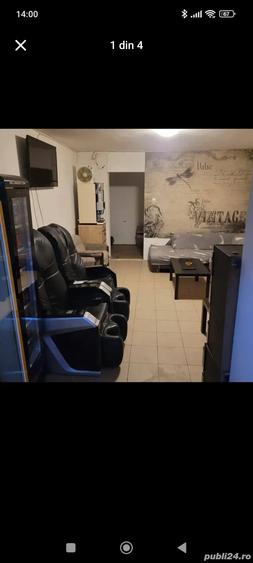 Vand spatiu comercial sau inchiriez - 1