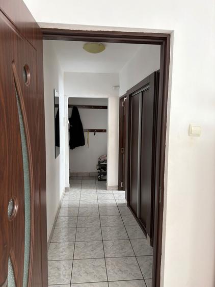 Apartamente de vanzare zona Intim - 6