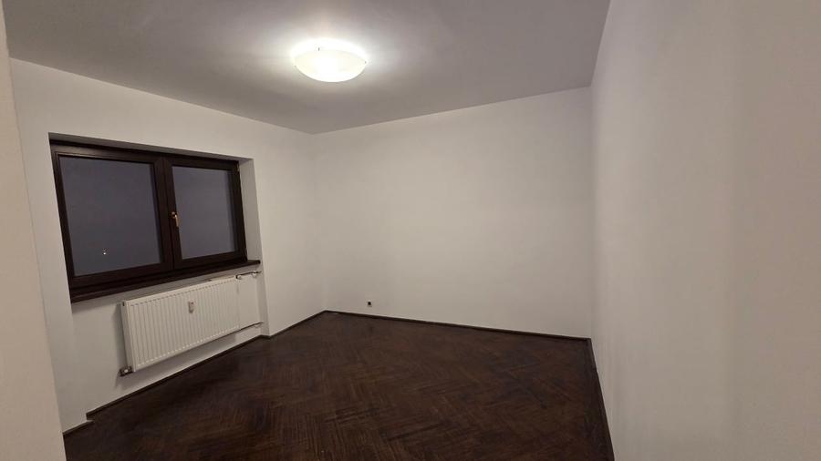 Proprietar, ap 3 camere in Pajura, vila (2/2) - 6