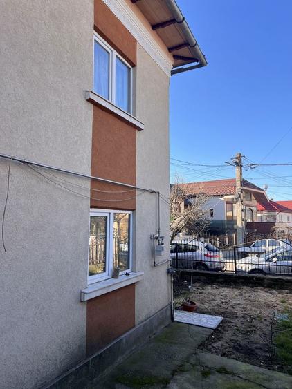 Spatiu de inchiriat curtea de arges - 1