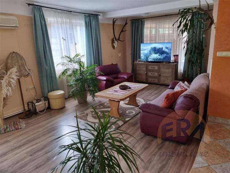 Casa Iosia str Greierului 41 A - 2