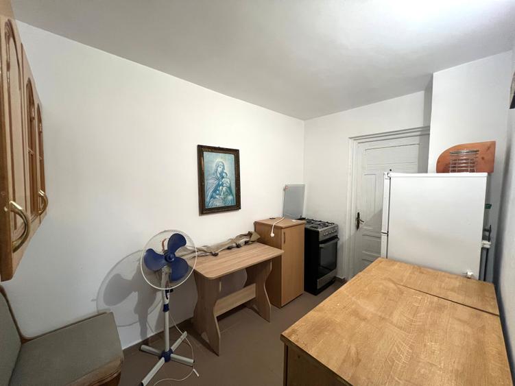 COMISION 0% - Apartament Duplex Mangalia – 6 Camere – 127mp – 90m de plaja - 17