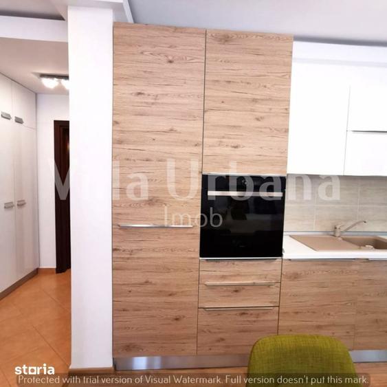 Apartament, 70 m2, - 3