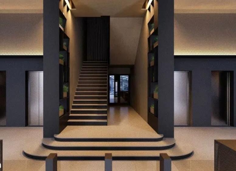 Nerva Traian-Unirii -spatii birouri - sup200 mp  - pret 3520 euro pe luna+tva - 4