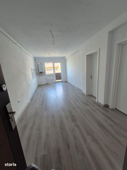 Apartament 2 camere zona SANPETRU Tip Studio - 7