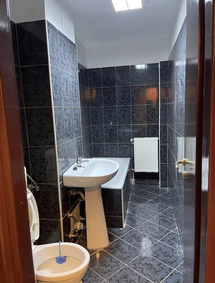 Garsoniera  Mall vitan - Bd Unirii DB1245 - 5