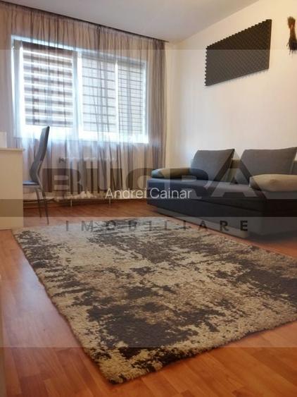 Apartament de 4 camere, parcare, 80mp, zona Mehedinti