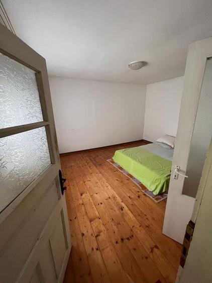 Ocazie Casa de vanzare Stefanesti Arges - 12