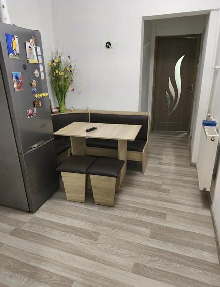 Berceni-Resita-Apartament de 2 camere decomandat - 3