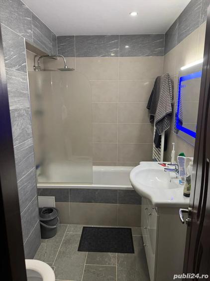 apartament Tudor Vladimirescu - 10