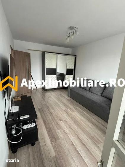 Apartament 2 camere de inchiriat 1 Decembrie 1918 Bucuresti | ApexImob - 1