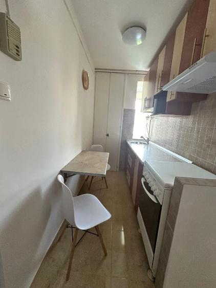 apartament 2 camere zona Cedonia - 3