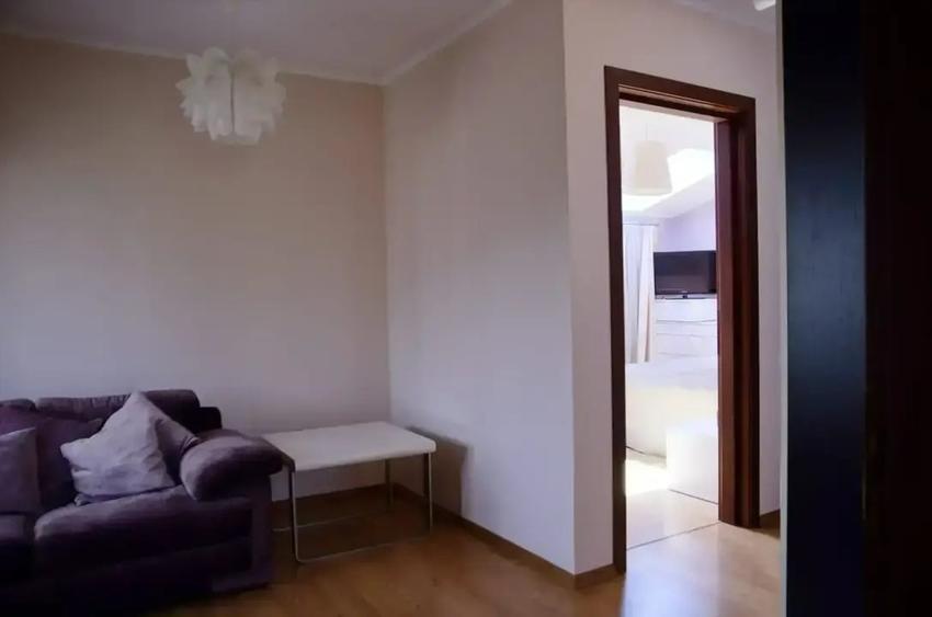 Vila Individuala 6 camere - Parc Bazilescu - 13