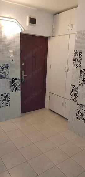 Ap 2 cam parter, Sp. de copii, curat, acte ANAF, 1550 LEI, - 1