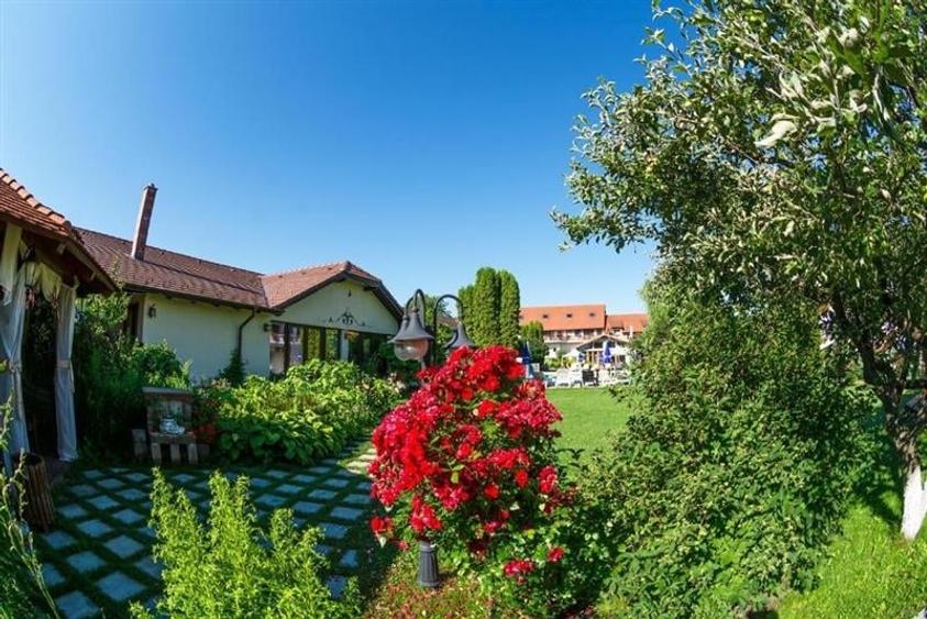 Tur LIVE! O emblema a turismului in Sanpetru - 54