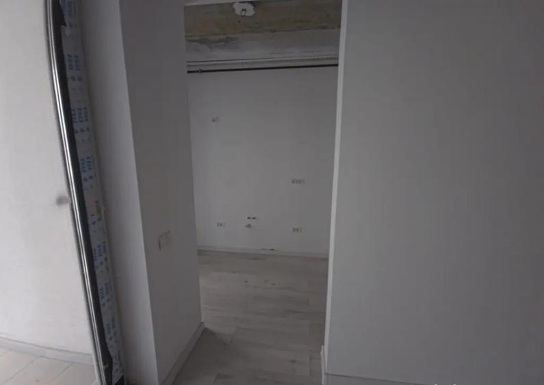 Mamaia Nord apartament 2 camere nou 150 m de mare - 6