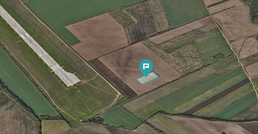 Oportunitate Unica de Investi?ie! - 1