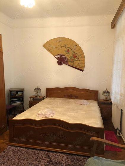 Casa in centrul orasului Ramnicu Sarat - 3