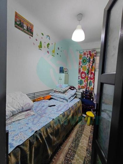 Apartament 5 camere, , vilă interbelică - cartier de case - 7