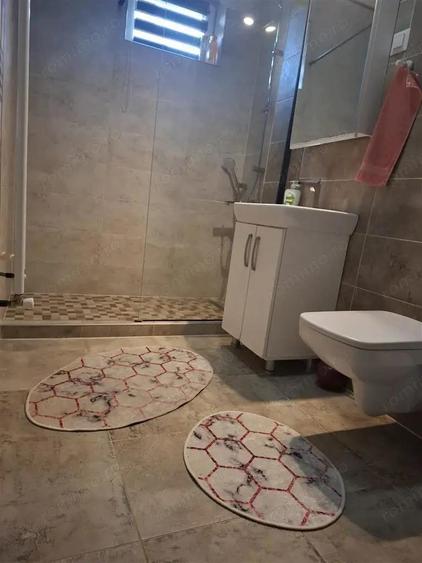 Apartament 2 camere , Maurer , Open-Space , Targu Mures - 6