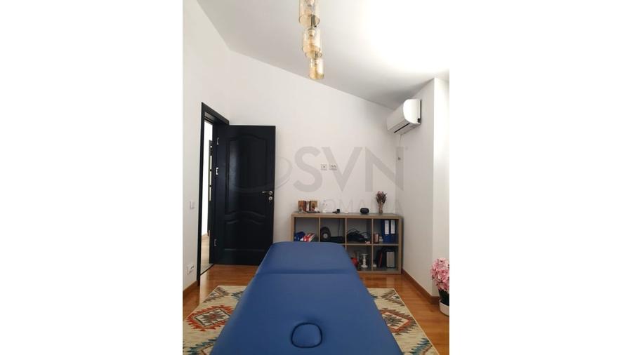 REA1020319 4 Camere Cismigiu Stirbei Voda Calea Victoriei Berzei - 7