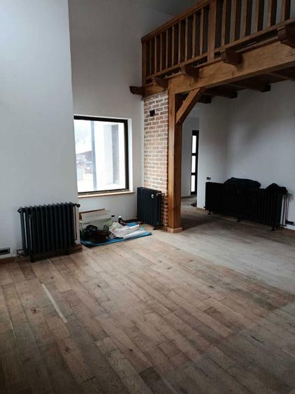 Casa de vanzare Dorna Arini - 5