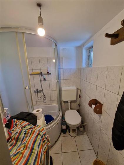 RECO Teren mare cu 2 case in Sabolciu, com. Sacadat - 10