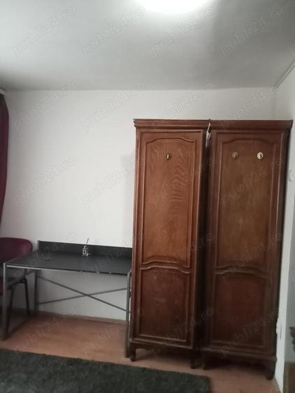 210 euro garsoniera Nicolina - 2