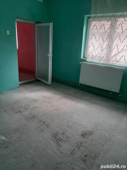 Casa de vanzare Mihail Kogalniceanu - 8