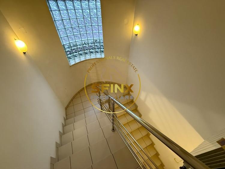 Casa 7 camere - singur curte - Regie - Grozavesti - Crangasi - 19