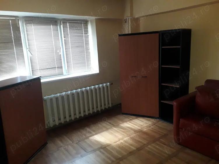 Vanzare garsoniera - 2