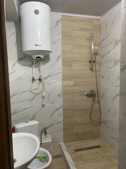 De inchiriat apartament o camera zona Clujana,10 minute de centrul orasului