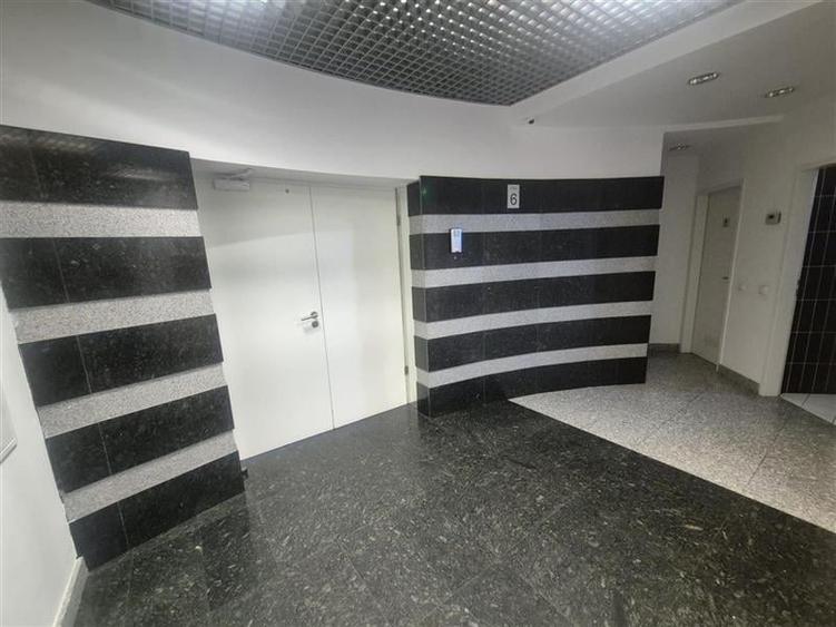 Armand Business Center - Birouri intre 150 si 365 mp - 15