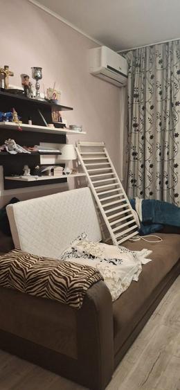 Vand garsoniera in Bucuresti langa Arena Nationala - 4