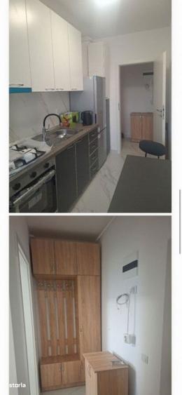 Garsoniera De Inchiriat !! - 4