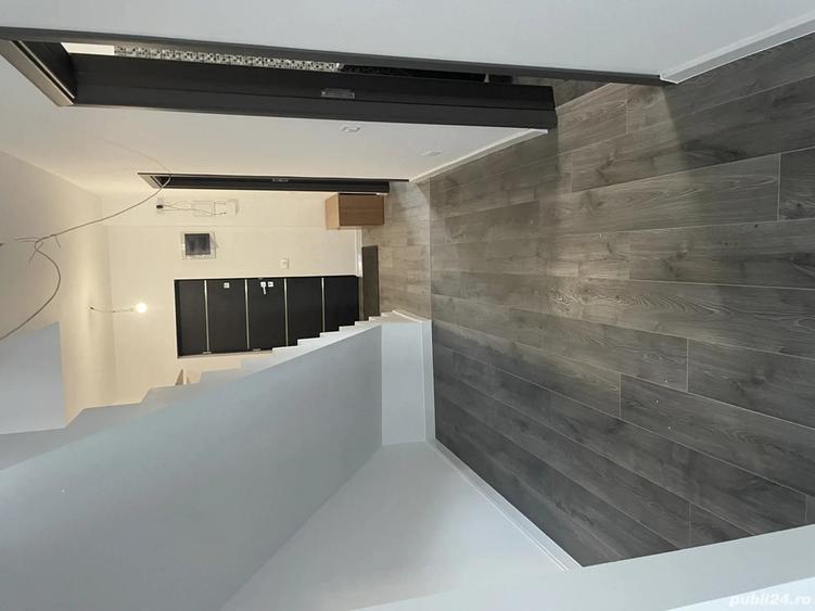 Duplex de vanzare Magurele Ilfov - 3