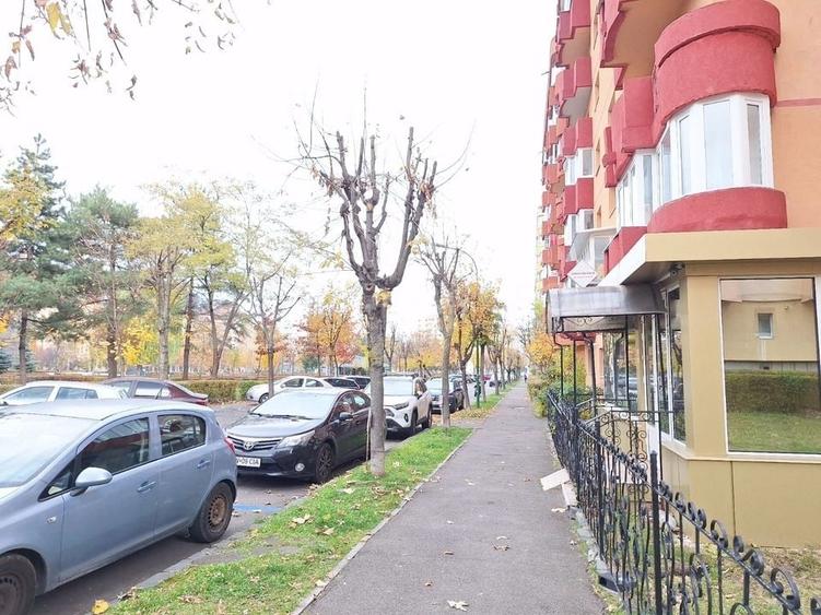 Spatiu pretabil cabinet medical - 1