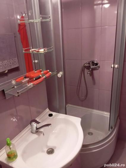 vand apartament cu 1 camera, zona orizont, ultracentral - 5